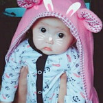 joceline profile icon