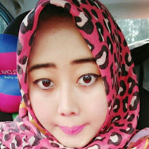 Wulannn Dariii profile icon