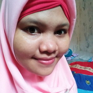 Sri Wahyunie profile icon