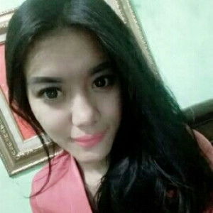 Puja Sri Puja profile icon