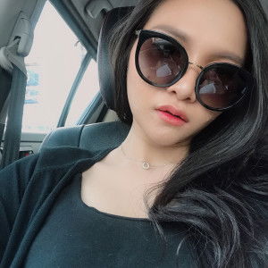 Woonsen Aranyik profile icon