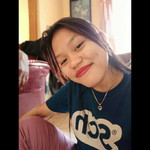 Kaka fuja profile icon