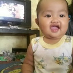 azkayra profile icon