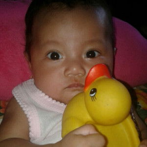 Sherly Oktaviany profile icon