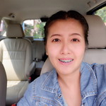 Pornpimon Phasaen profile icon