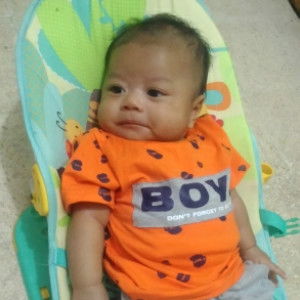 eka nurmalita profile icon