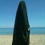 Isyanaa profile icon