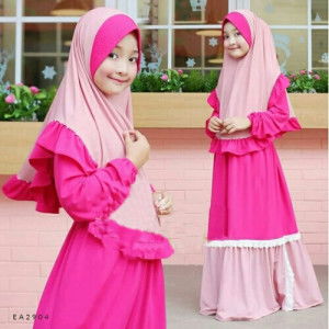 mama husna profile icon