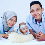 Niaa Saputri profile icon