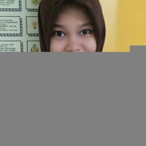 Meta Susilowati profile icon