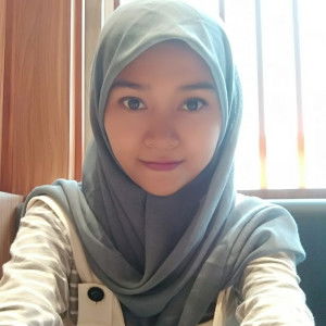 Tania Ayu profile icon