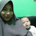 venyda rona profile icon