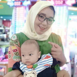 Mandaaa profile icon