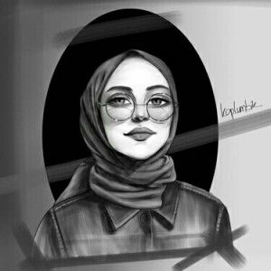 Juliette profile icon