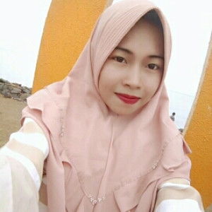 Iies Susantie profile icon