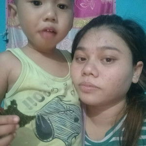 ดาว ธรรมนิยา profile icon