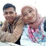 Putri Thamara profile icon