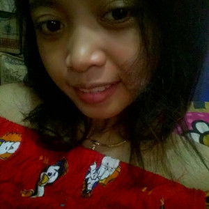 Ayu Meilany profile icon