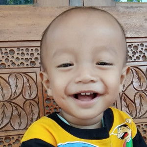 Ferdi Aydhan profile icon