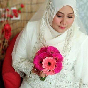 Lina Fadz profile icon