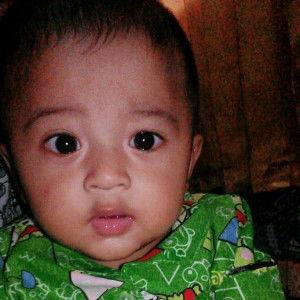 samdian93@gmail.com profile icon