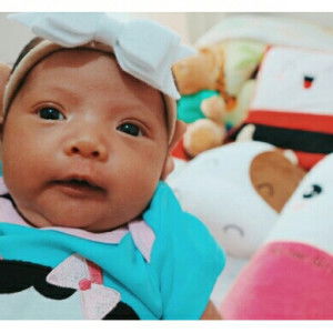 gusti ayu laras sinta profile icon