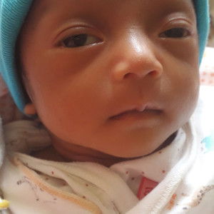 Shin Kuraeshin profile icon