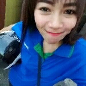 Napatsawan Ohng Ram profile icon