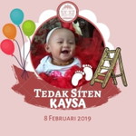 Violetta Putri Ayu profile icon