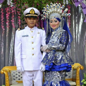 Fitria Amelia profile icon