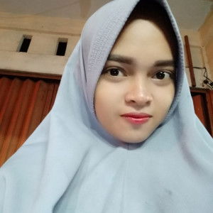 vegi sukma profile icon