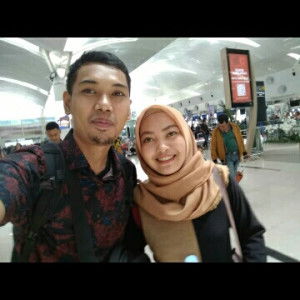 nazaria profile icon