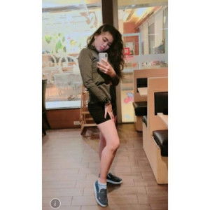 ลูกหมู ลูกหมี profile icon