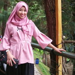 Fegi profile icon