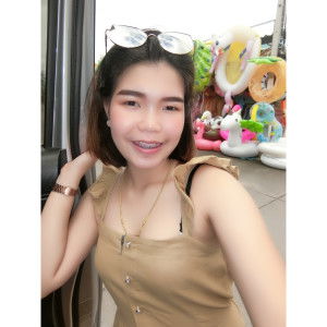 fongmuay. profile icon