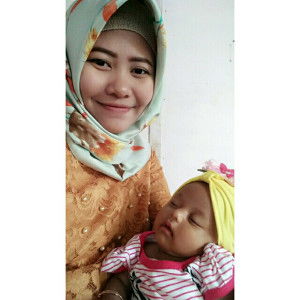 ELVIRA ROSA profile icon