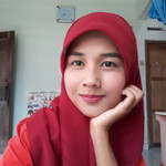 RN Amry profile icon