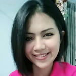 jam korana profile icon