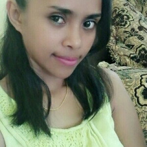 itha profile icon