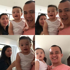 NeilandArmalyn profile icon