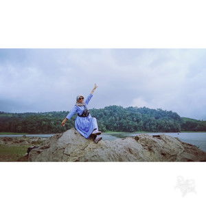 Selly Miela SoCute profile icon