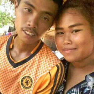 วันวิสา profile icon