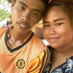 วันวิสา profile icon