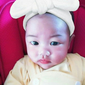 Meena Klinhom profile icon