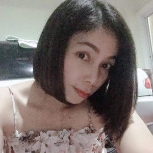 Mhee Mhee profile icon