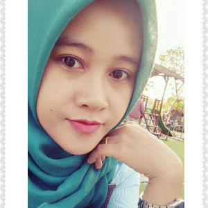 chintya ayu profile icon
