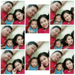 Ade Dama profile icon