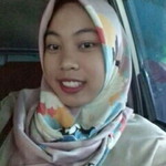 Nita Nurhasanah profile icon