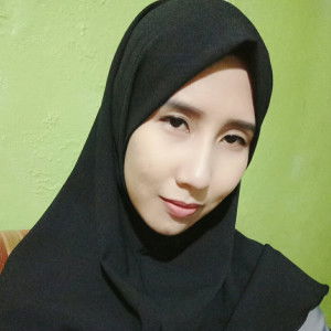 Socha Komalasari profile icon