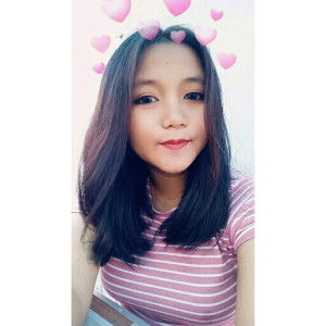 bunda adel profile icon